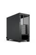 Obrázok pre Fractal Design Pop 2 Air Black TG Midi Tower Černá