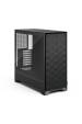 Obrázok pre Fractal Design Pop 2 Air Black TG Midi Tower Černá