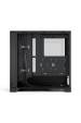 Obrázok pre Fractal Design Pop 2 Air Black TG Midi Tower Černá