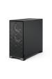 Obrázok pre Fractal Design Pop 2 Air Black TG Midi Tower Černá