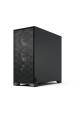 Obrázok pre Fractal Design Pop 2 Air Black TG Midi Tower Černá