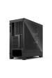 Obrázok pre Fractal Design Pop 2 Air Black TG Midi Tower Černá