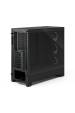 Obrázok pre Fractal Design Pop 2 Air Black TG Midi Tower Černá