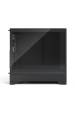 Obrázok pre Fractal Design Pop 2 Air Black TG Midi Tower Černá