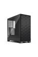 Obrázok pre Fractal Design Pop 2 Air Black TG Midi Tower Černá