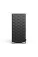 Obrázok pre Fractal Design Pop 2 Air Black TG Midi Tower Černá