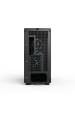Obrázok pre Fractal Design Epoch XL Tower Černá