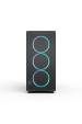 Obrázok pre Fractal Design Epoch XL Tower Černá