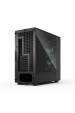 Obrázok pre Fractal Design Epoch XL Tower Černá