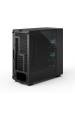 Obrázok pre Fractal Design Epoch XL Tower Černá