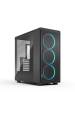 Obrázok pre Fractal Design Epoch XL Tower Černá