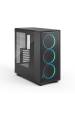 Obrázok pre Fractal Design Epoch XL Tower Černá