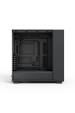 Obrázok pre Fractal Design Epoch XL Tower Černá