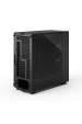 Obrázok pre Fractal Design Epoch XL Tower Černá