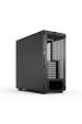 Obrázok pre Fractal Design Epoch XL Tower Černá