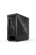 Obrázok pre Fractal Design Epoch XL Tower Černá