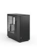 Obrázok pre Fractal Design Epoch XL Tower Černá