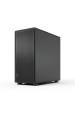 Obrázok pre Fractal Design Epoch XL Tower Černá