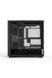 Obrázok pre Fractal Design Epoch XL Tower Černá