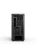 Obrázok pre Fractal Design Epoch XL Tower Černá