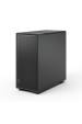 Obrázok pre Fractal Design Epoch XL Tower Černá