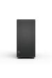 Obrázok pre Fractal Design Epoch XL Tower Černá