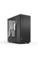 Obrázok pre Fractal Design Epoch XL Tower Černá