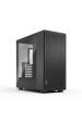 Obrázok pre Fractal Design Epoch XL Tower Černá
