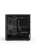Obrázok pre Fractal Design Epoch XL Tower Černá
