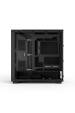 Obrázok pre Fractal Design Epoch XL Tower Černá