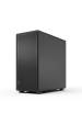 Obrázok pre Fractal Design Epoch XL Tower Černá