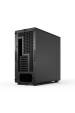 Obrázok pre Fractal Design Epoch XL Tower Černá