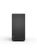 Obrázok pre Fractal Design Epoch XL Tower Černá