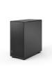 Obrázok pre Fractal Design Epoch XL Tower Černá