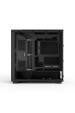Obrázok pre Fractal Design Epoch XL Tower Černá