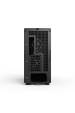 Obrázok pre Fractal Design Epoch XL Tower Černá