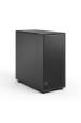 Obrázok pre Fractal Design Epoch XL Tower Černá