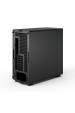 Obrázok pre Fractal Design Epoch XL Tower Černá