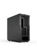 Obrázok pre Fractal Design Epoch XL Tower Černá
