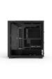 Obrázok pre Fractal Design Epoch XL Tower Černá
