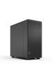 Obrázok pre Fractal Design Epoch XL Tower Černá