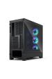 Obrázok pre Fractal Design Pop 2 Air Black TG RGB Midi Tower Černá