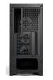 Obrázok pre Fractal Design Pop 2 Air Black TG RGB Midi Tower Černá
