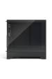 Obrázok pre Fractal Design Pop 2 Air Black TG RGB Midi Tower Černá