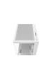 Obrázok pre DeepCool CG380 3F WH Midi Tower Bílá