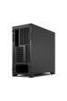 Obrázok pre Fractal Design Pop 2 Air Black Solid Midi Tower Černá
