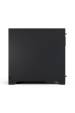 Obrázok pre Fractal Design Pop 2 Air Black Solid Midi Tower Černá
