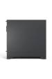 Obrázok pre Fractal Design Pop 2 Air Black Solid Midi Tower Černá