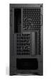 Obrázok pre Fractal Design Pop 2 Air Black Solid Midi Tower Černá