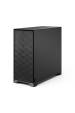 Obrázok pre Fractal Design Pop 2 Air Black Solid Midi Tower Černá